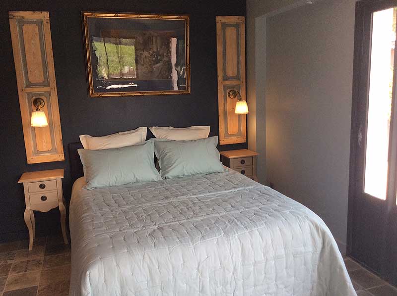 chambre Angèle