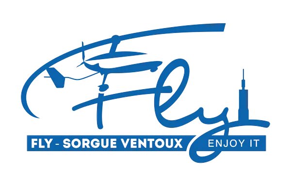 LOGO_FLY_TRANSPARENT_BLEU